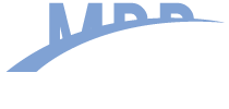 MRD Logo - accounting, bookkeeping, financing, business start-ups, social media and website launch, mergers and acquisitions